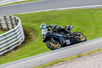 Oulton-Park-20th-March-2020;PJ-Motorsport-Photography-2020;anglesey;brands-hatch;cadwell-park;croft;donington-park;enduro-digital-images;event-digital-images;eventdigitalimages;mallory;no-limits;oulton-park;peter-wileman-photography;racing-digital-images;silverstone;snetterton;trackday-digital-images;trackday-photos;vmcc-banbury-run;welsh-2-day-enduro